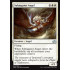 Subjugator Angel (Eldritch Moon)