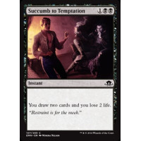 Succumb to Temptation (Eldritch Moon)