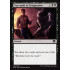 Succumb to Temptation (Eldritch Moon)