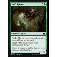 Swift Spinner (Eldritch Moon)