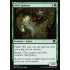 Swift Spinner (Eldritch Moon)