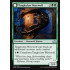 Tangleclaw Werewolf (Eldritch Moon)