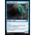 Tattered Haunter (Eldritch Moon)