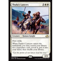 Thalia's Lancers (Eldritch Moon)