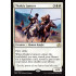 Thalia's Lancers (Eldritch Moon)