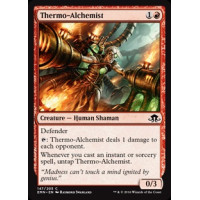 Thermo-Alchemist (Eldritch Moon)