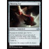 Thirsting Axe (Eldritch Moon)