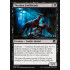 Thraben Foulbloods (Eldritch Moon)
