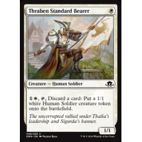 Thraben Standard Bearer (Eldritch Moon)