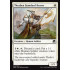 Thraben Standard Bearer (Eldritch Moon)