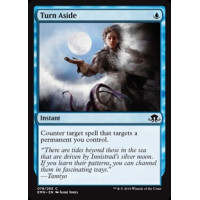 Turn Aside (Eldritch Moon)