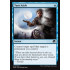 Turn Aside (Eldritch Moon)