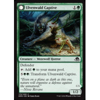 Ulvenwald Captive (Eldritch Moon)