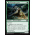 Ulvenwald Captive (Eldritch Moon)