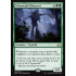Ulvenwald Observer (Eldritch Moon)