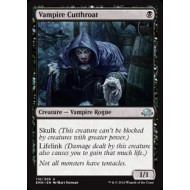 Vampire Cutthroat (Eldritch Moon)