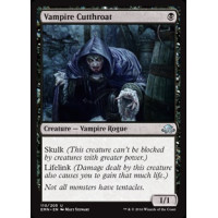 Vampire Cutthroat (Eldritch Moon)