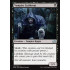 Vampire Cutthroat (Eldritch Moon)