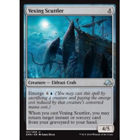 Vexing Scuttler (Eldritch Moon)