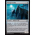 Vexing Scuttler (Eldritch Moon)