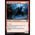 Vildin-Pack Outcast (Eldritch Moon) - Foil