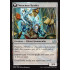 Voracious Reader (Eldritch Moon)