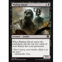 Wailing Ghoul (Eldritch Moon)