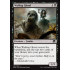 Wailing Ghoul (Eldritch Moon)
