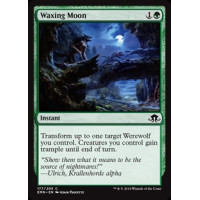 Waxing Moon (Eldritch Moon)