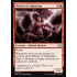 Weaver of Lightning (Eldritch Moon)