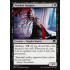 Weirded Vampire (Eldritch Moon)