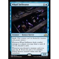 Wharf Infiltrator (Eldritch Moon)