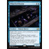 Wharf Infiltrator (Eldritch Moon)