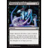 Whispers of Emrakul (Eldritch Moon)