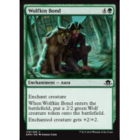 Wolfkin Bond (Eldritch Moon)