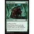 Wolfkin Bond (Eldritch Moon)