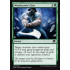 Woodcutter's Grit (Eldritch Moon)