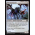 Wretched Gryff (Eldritch Moon) - Foil