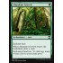 Abundant Growth (Eternal Masters)