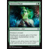 Ancestral Mask (Eternal Masters)