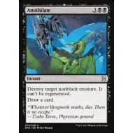 Annihilate (Eternal Masters)