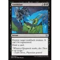 Annihilate (Eternal Masters)