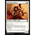 Ballynock Cohort (Eternal Masters) - Foil