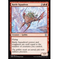 Battle Squadron (Eternal Masters)