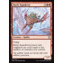 Battle Squadron (Eternal Masters)