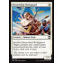 Benevolent Bodyguard (Eternal Masters)  - Foil