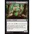 Blightsoil Druid (Eternal Masters)