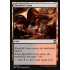 Bloodfell Caves (Eternal Masters)