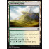 Blossoming Sands (Eternal Masters)