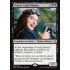 Braids, Cabal Minion (Eternal Masters)